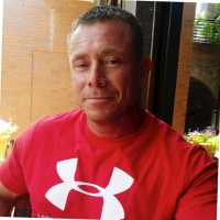 Michael Northern