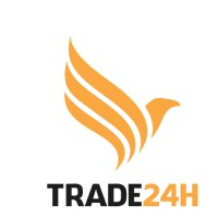 Trade TwentyFour
