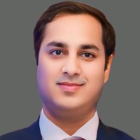 Mandeep Kumar
