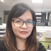 Maria Luisa Topacio-Santos