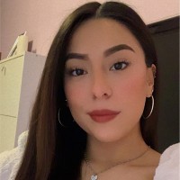 Alessia Lesly Vargas Saravia