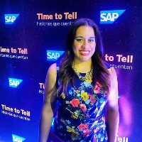 Tania Ivonne Tello Medina
