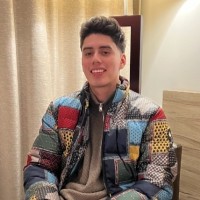 Axel Quezada