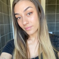 Emma Eliasson