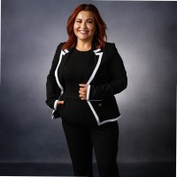Laura Villa