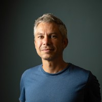 Jonathan Cacchia