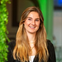 Eline Van Asten