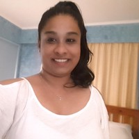 Sharon Felix