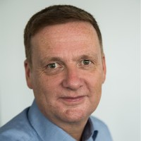 Jens Voitel