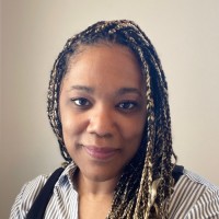 Gloria Willis