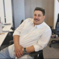 Hossam Eldib