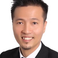Marvyn Wan