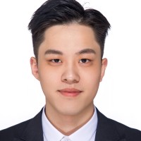 Hankin Han