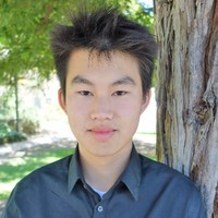 Jansen Lei