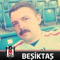 Maviateş Maviateş