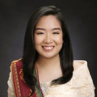 Roda Anne Marie Vasquez