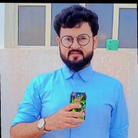 Aslam Khan