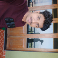Ranjit Ghorpade