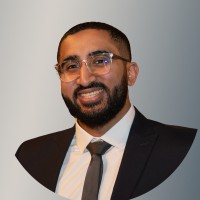 Abdullah Albar