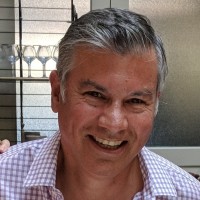 Rene Avendano