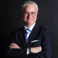 Fabrizio Modelfino