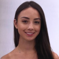 Alejandra Favela