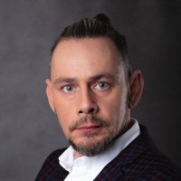 Cezary Koprowicz