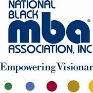 National Black Mba Los Angeles Chapter
