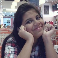 Bhaswati Deb