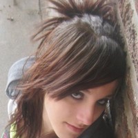 Brittany Andrew