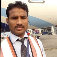 Satyanarayan -U