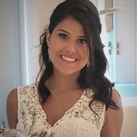 Thaís Vieira Gonçalves Miwa