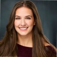Nicole Villegas, P.E.