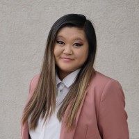 Shu Lee