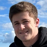 Ben Hess