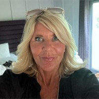 Amanda Nicely