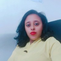 Eldana Lakew