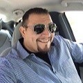Marc Garza