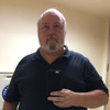 Mark Boyd