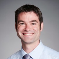 Vincent Sokalski
