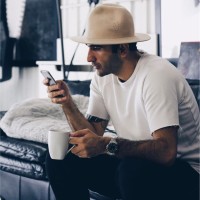 Eser Aydemir