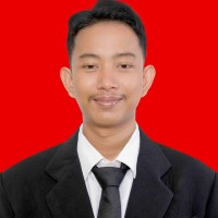 Nur Rachmat
