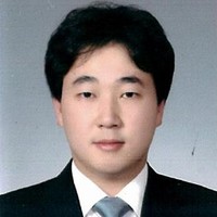 Ki Eun Kim