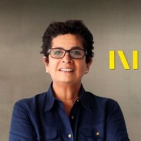 Carolina Castilla-Rubio