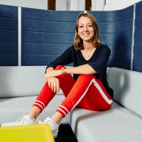 Annalen Ohnmacht
