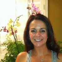 Shelleen Valenty