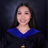 Noren Grace Valdez