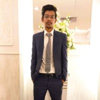 Muhammad Alyan