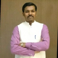 Rakesh Gorivale