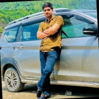 Abhishek Lohia